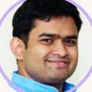 Rameswar Misra