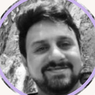 Ritesh Shah